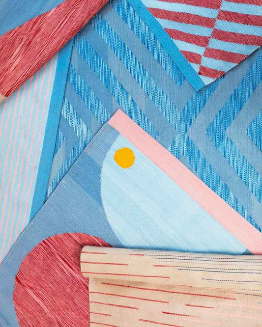 How Area Rugs for Living Rooms Add the Perfect Finishing Touch