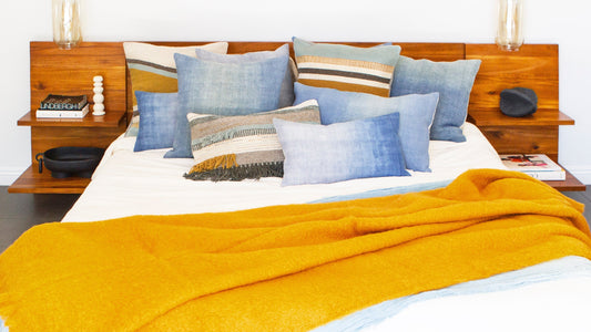 What Makes a Home Luxurious?
