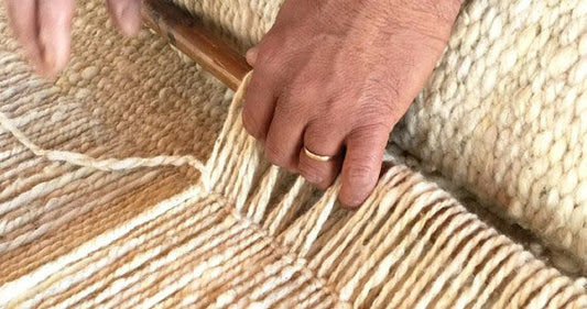 How to Choose the Best Rug: The Complete Guide