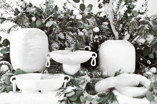The Artisanal Home Decor Gift Guide You've Been Waiting For