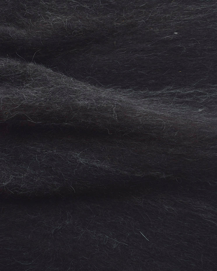 Awanay Zaina Llama Wool Rug