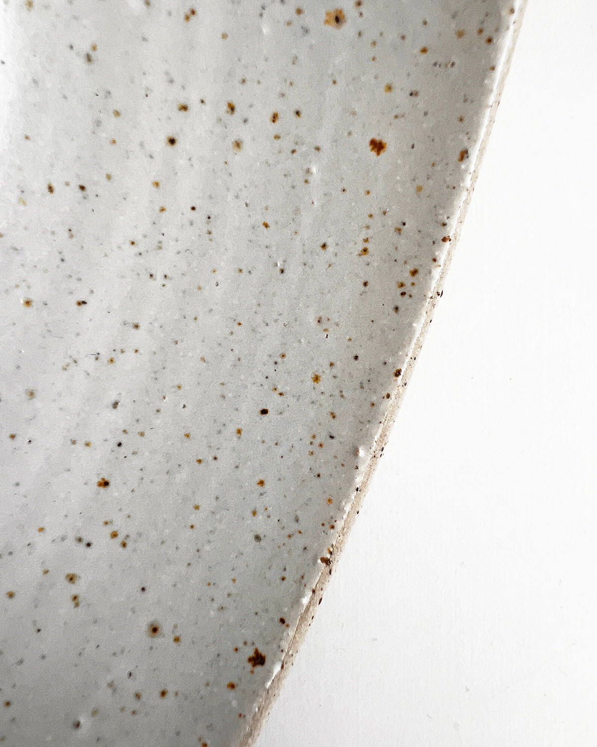 Cotto Stone Handmade Dinner Plates