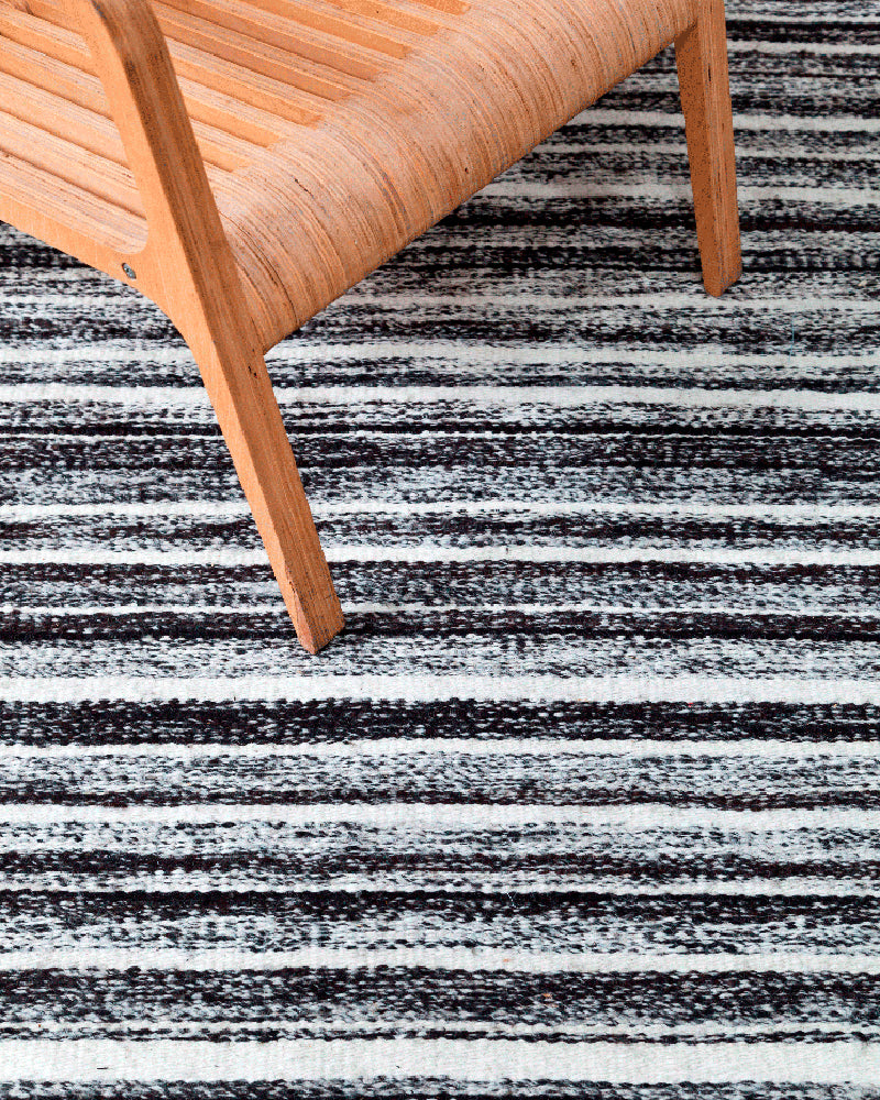 Awanay Cebra Rug