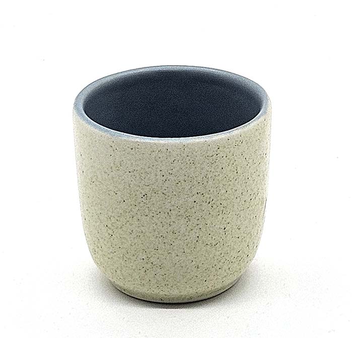 Lagos Mugs and Cups - multiple glazes