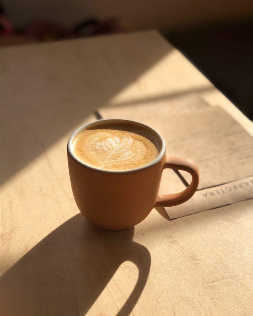 Lagos Mugs and Cups - multiple glazes