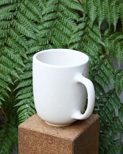 Lagos Mugs and Cups - multiple glazes