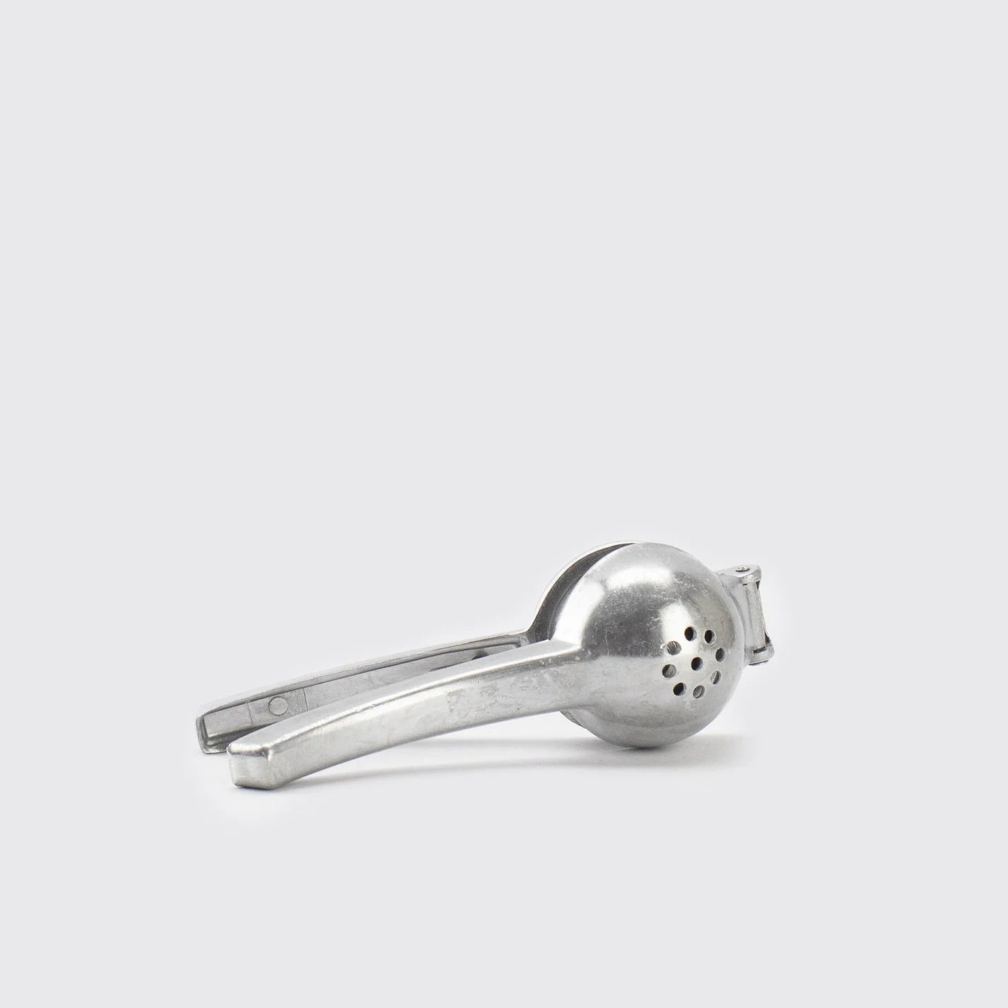Lime Squeezer