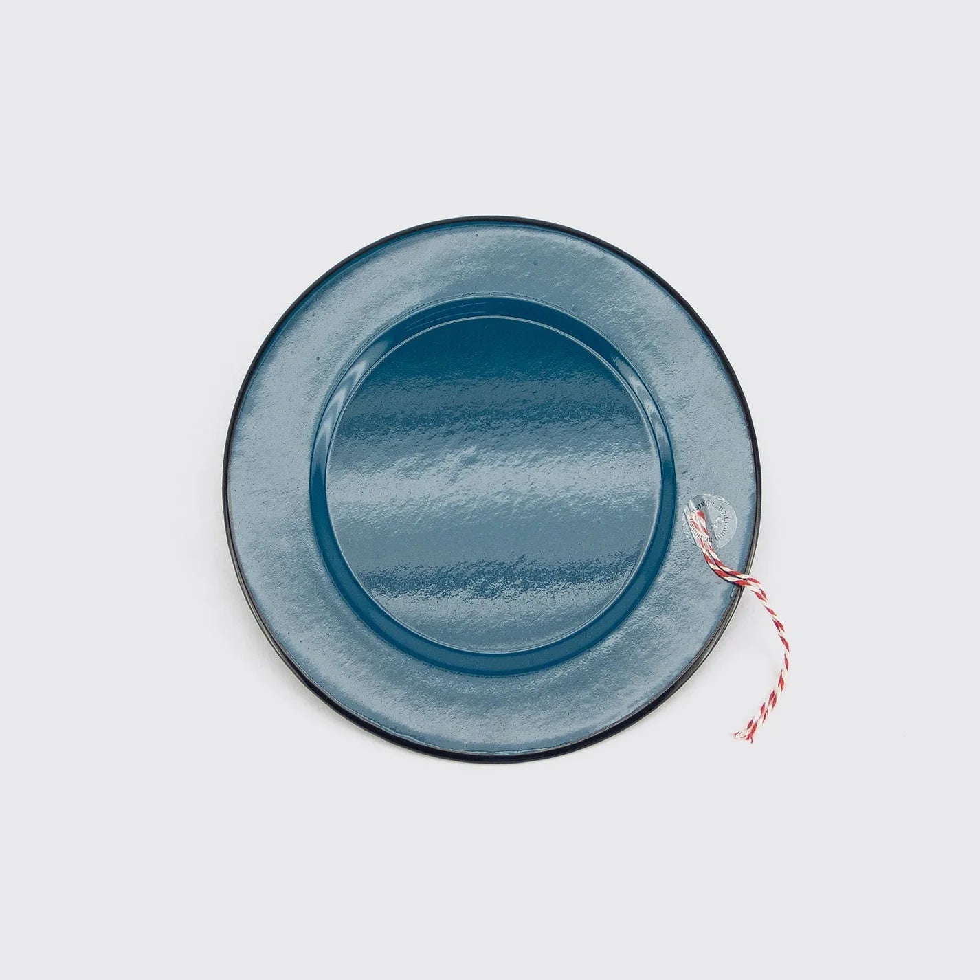 Enamel Colors