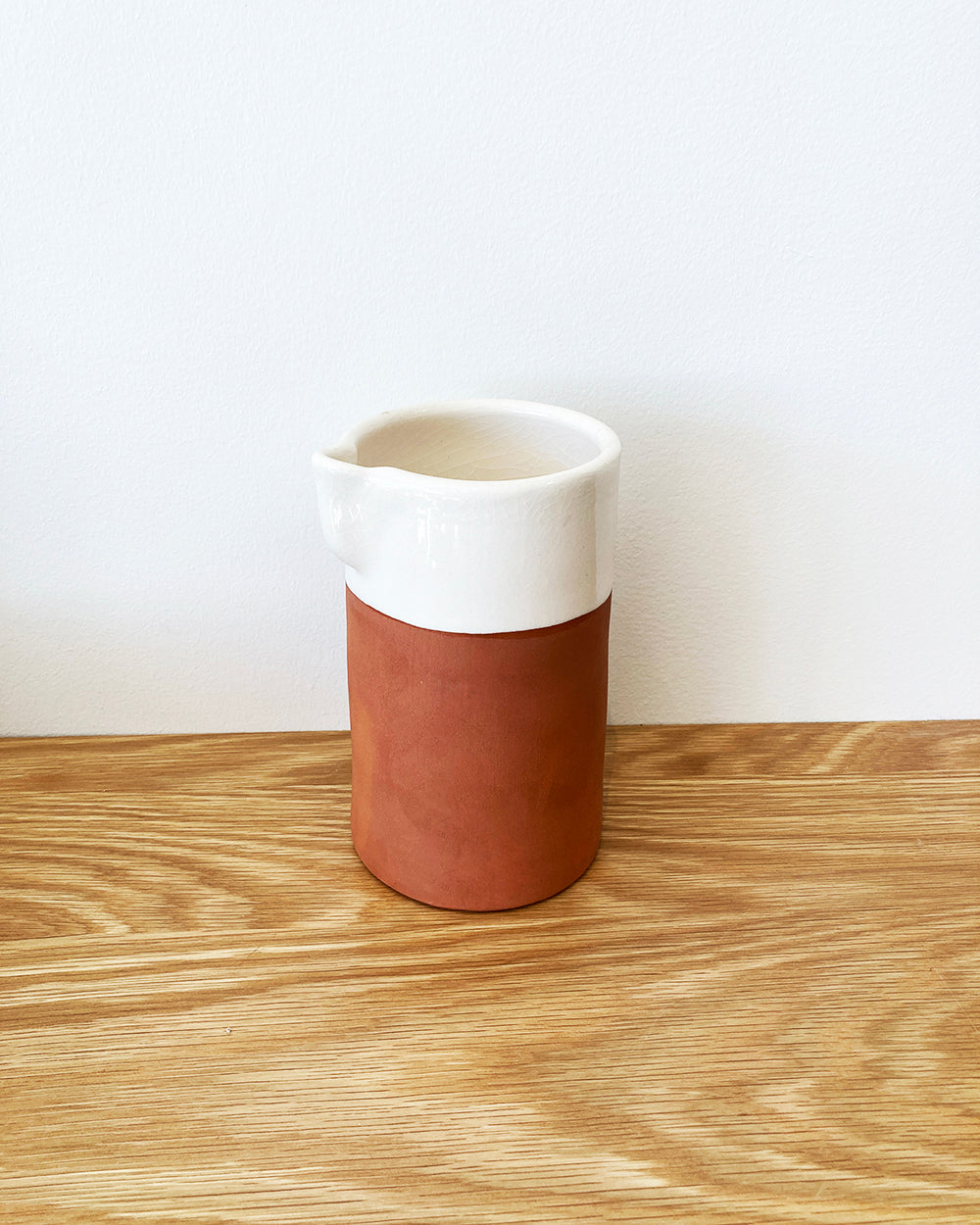Casa Cubista Rustic Carafes