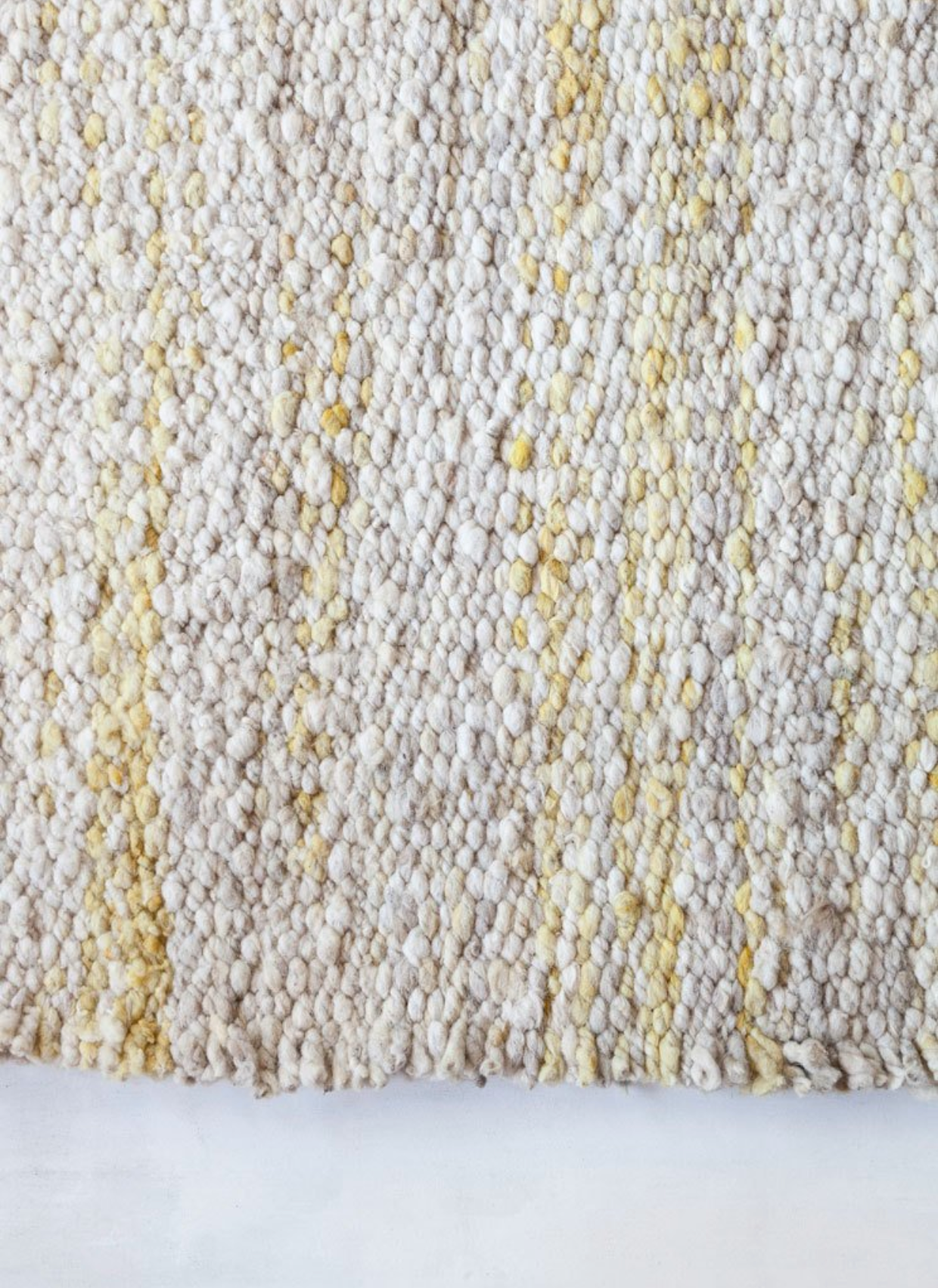 Awanay Arrayanes Rug