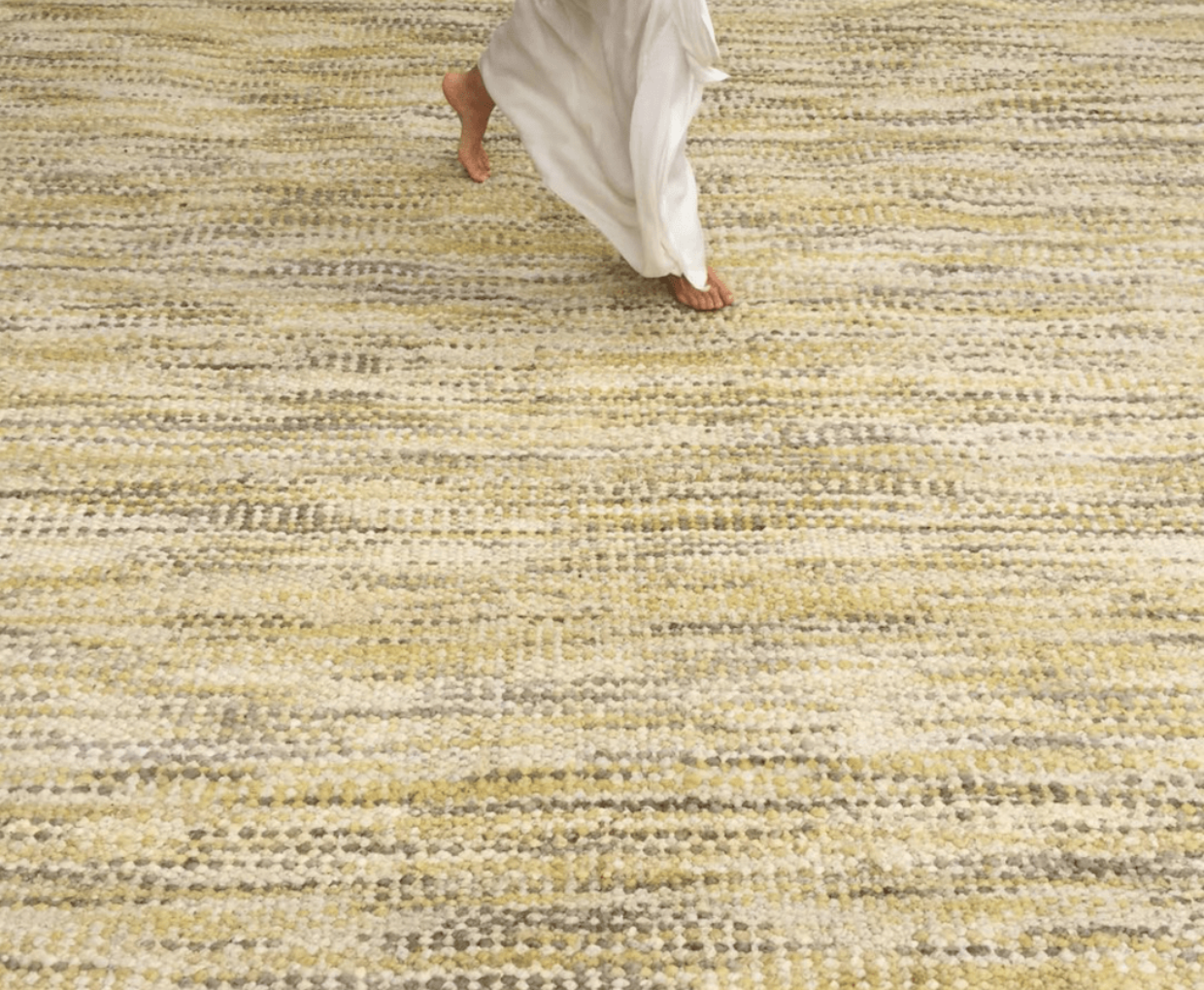 Awanay Arrayanes Rug