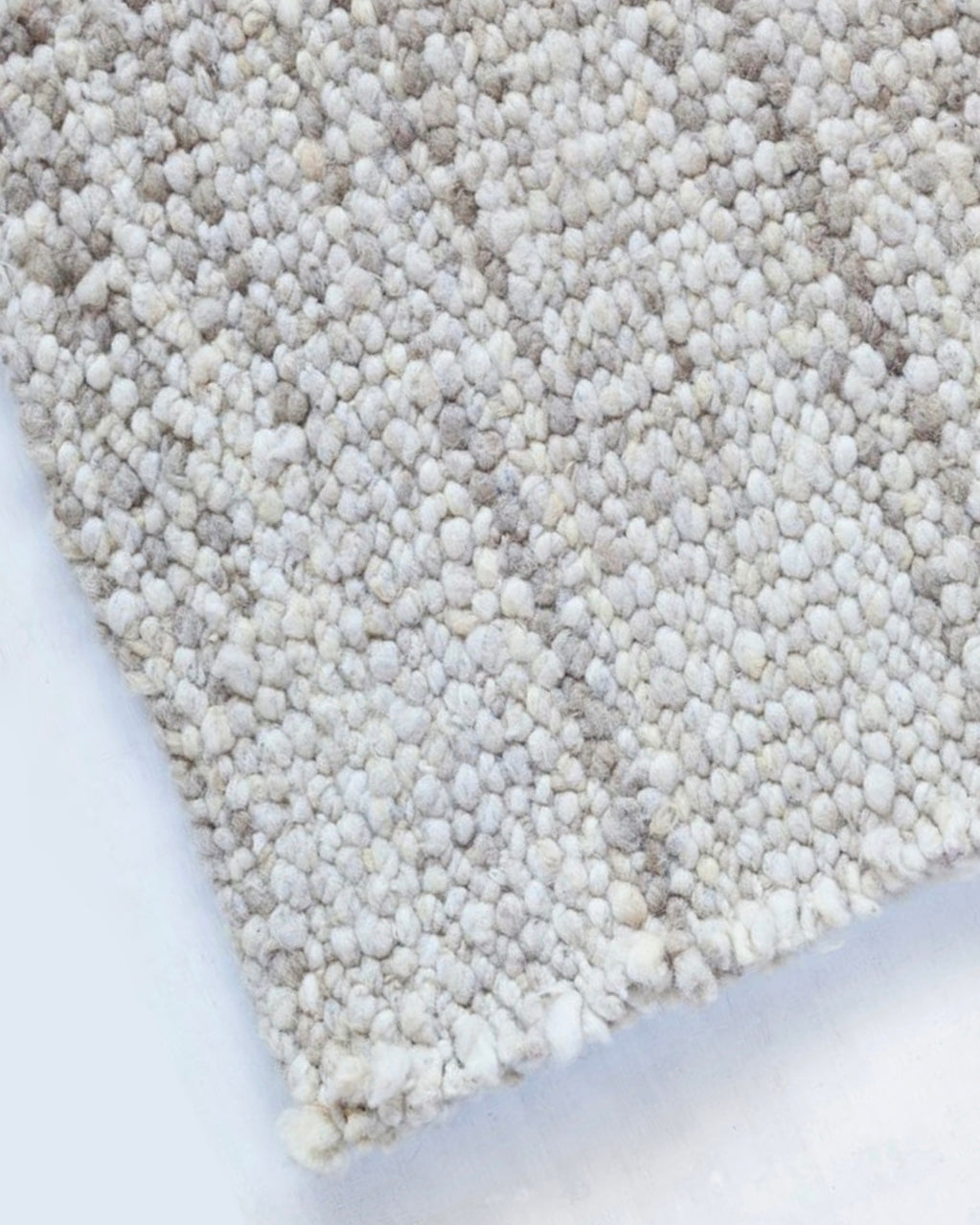 Awanay Bruma Rug