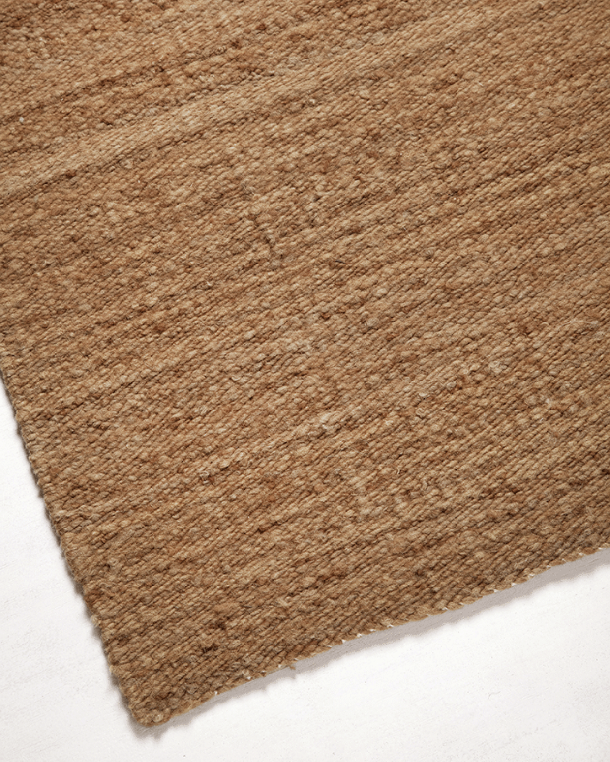 Awanay Estepa Flat Weave Rug