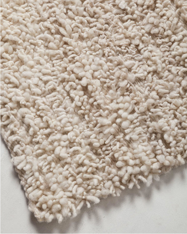 Awanay Foresta Rug