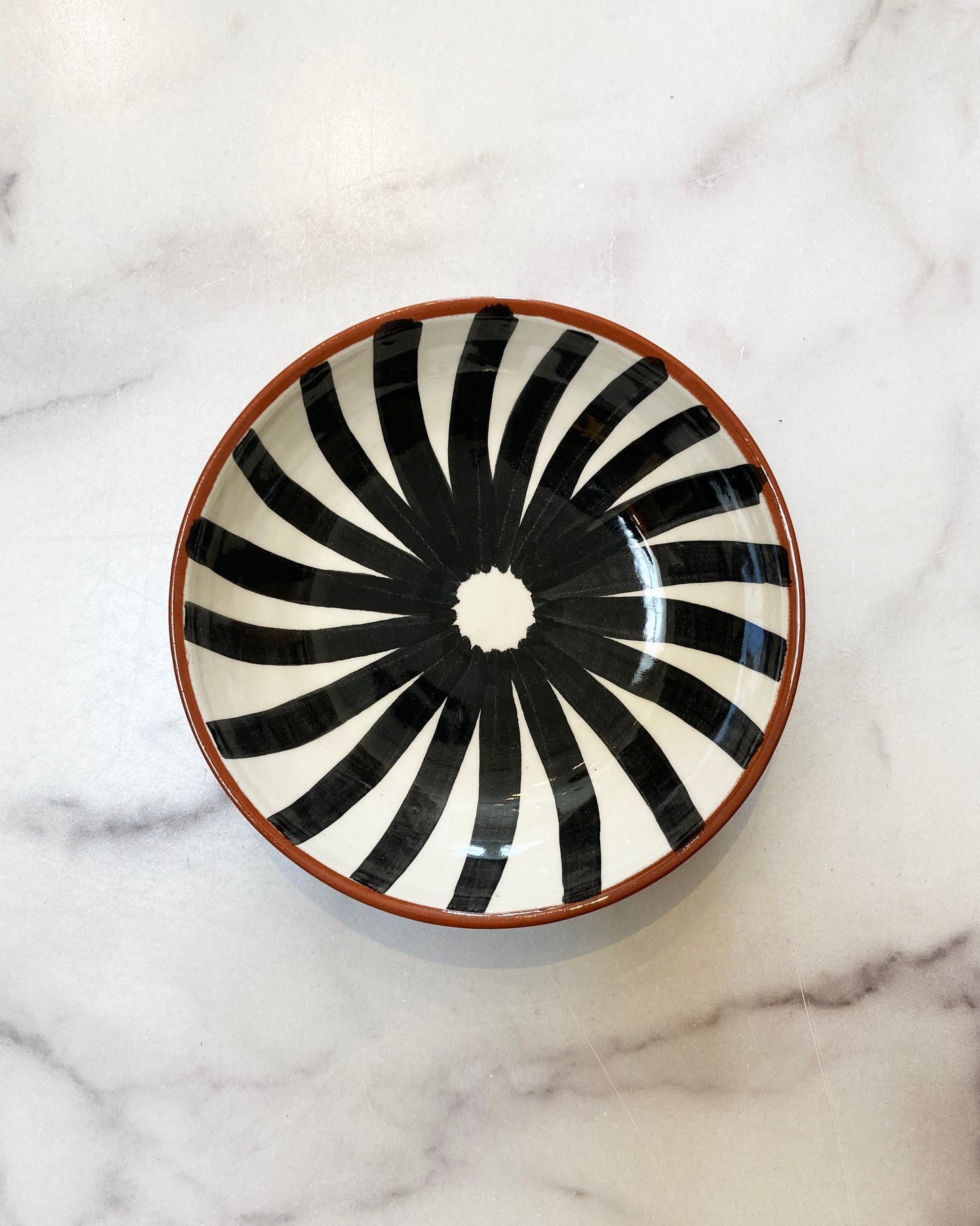 Ray Bowl