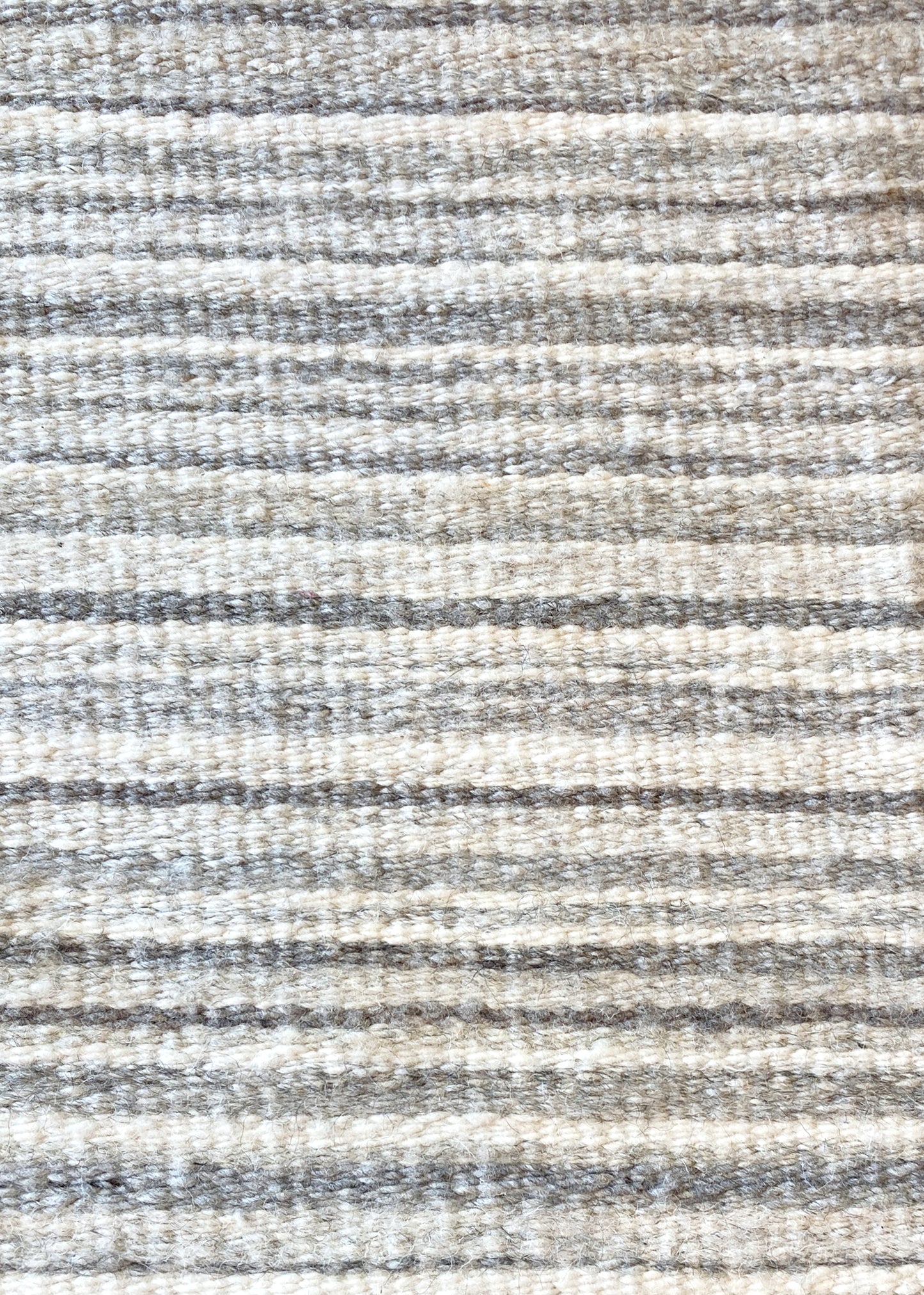Awanay Aria Flat Weave Rug