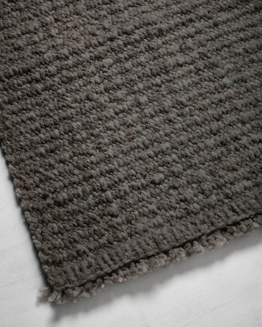 Awanay Dyed Lomitas Rug
