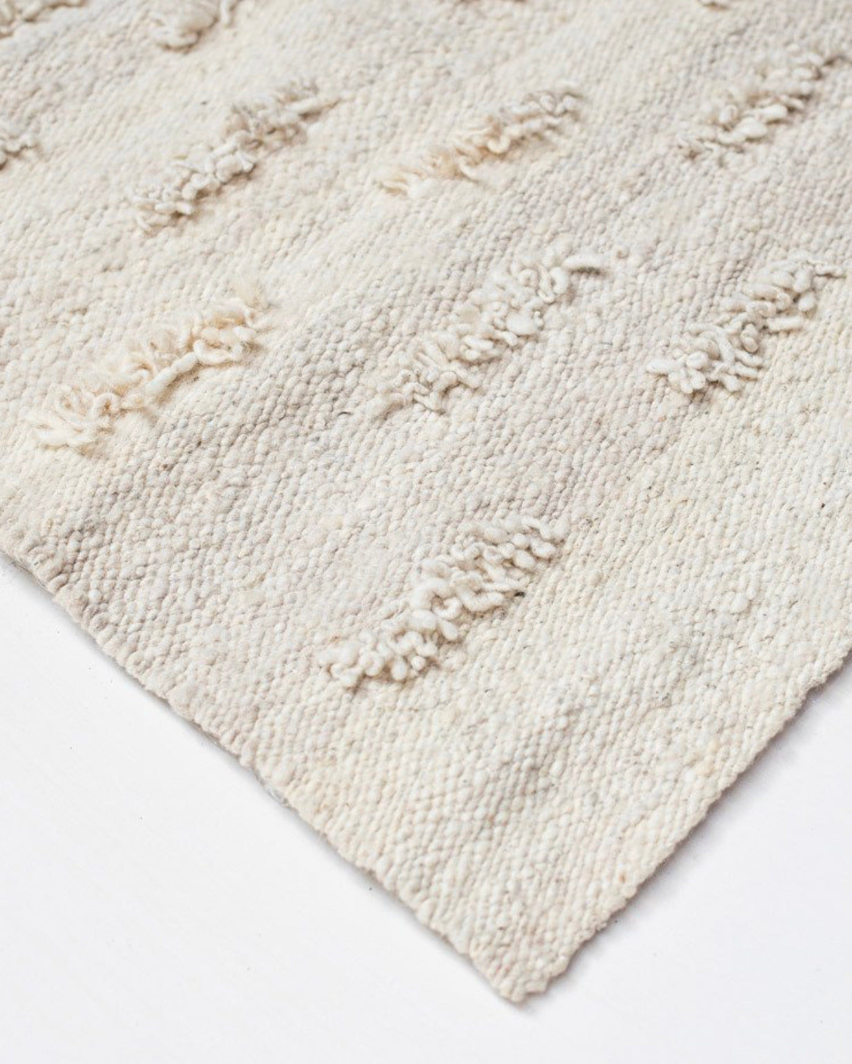 Awanay Lotus Rug