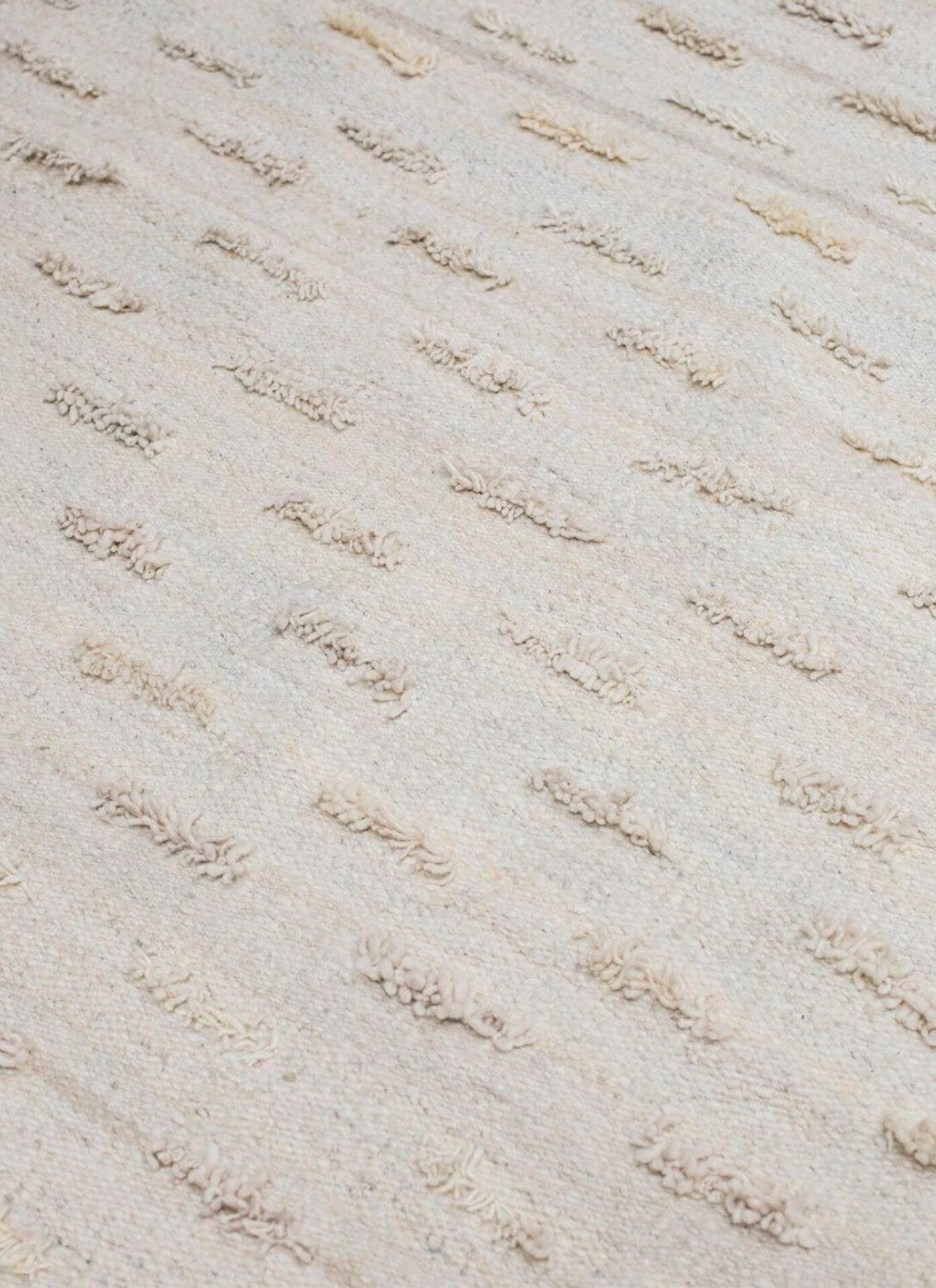 Awanay Lotus Rug