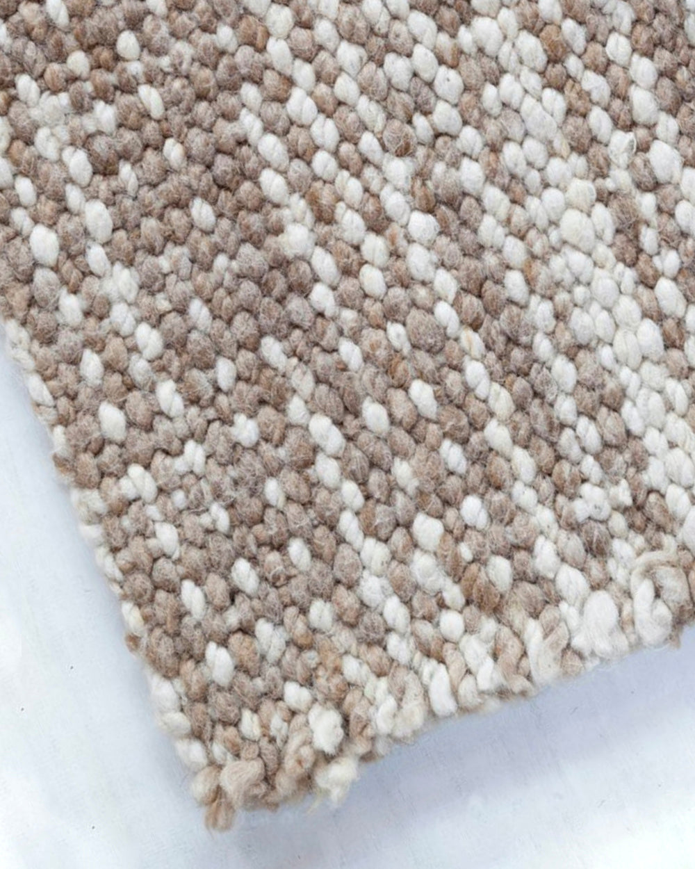 Awanay Mara Rug