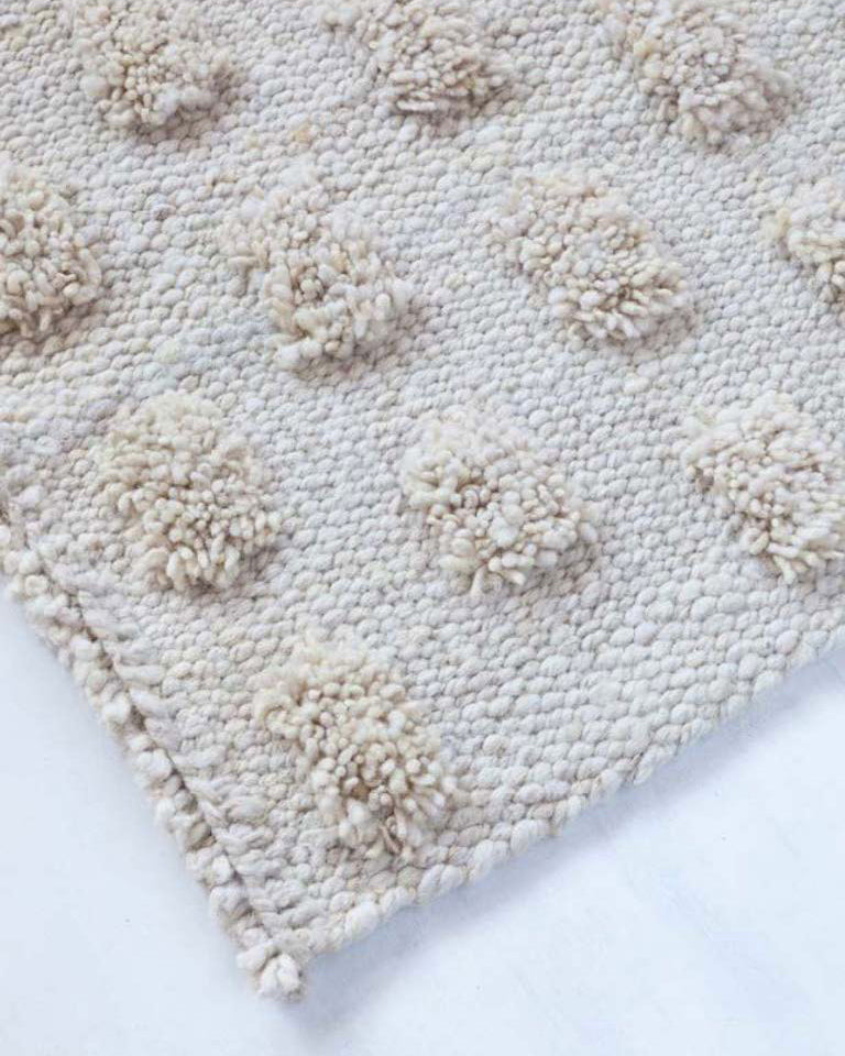 LOMITAS CRUDO RUG - Buy in AWANAY