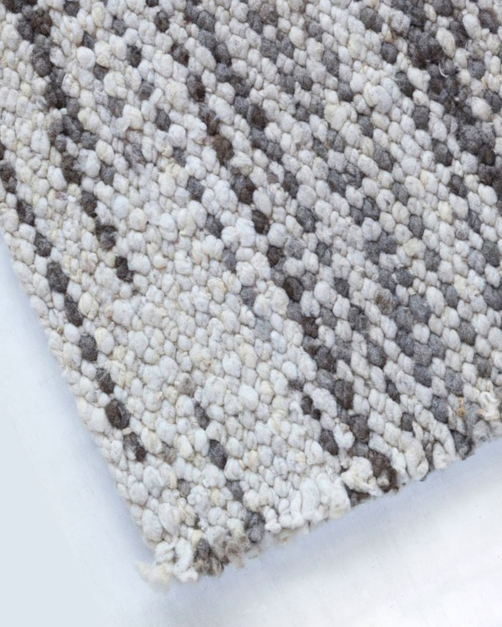 Awanay Nevada Rug
