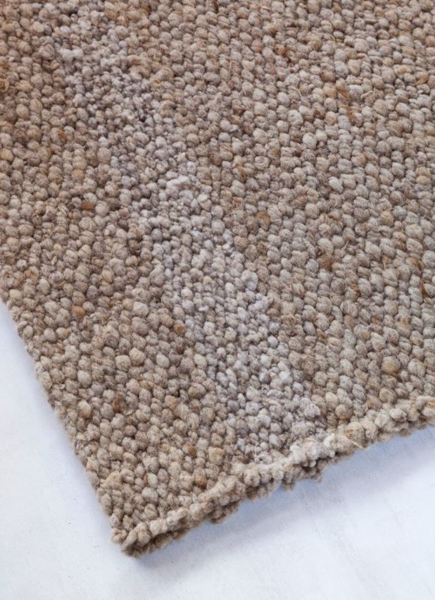 Soga weave sample