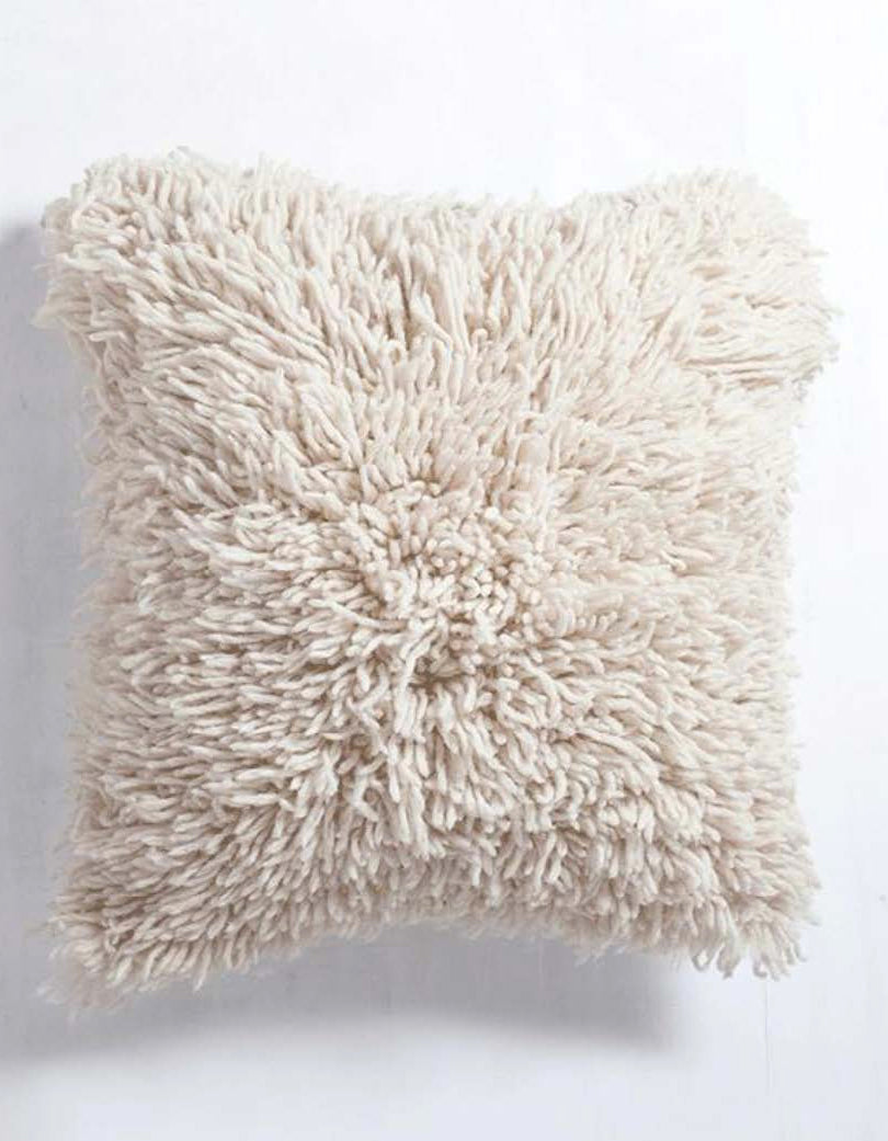 Awanay Sur Pillows