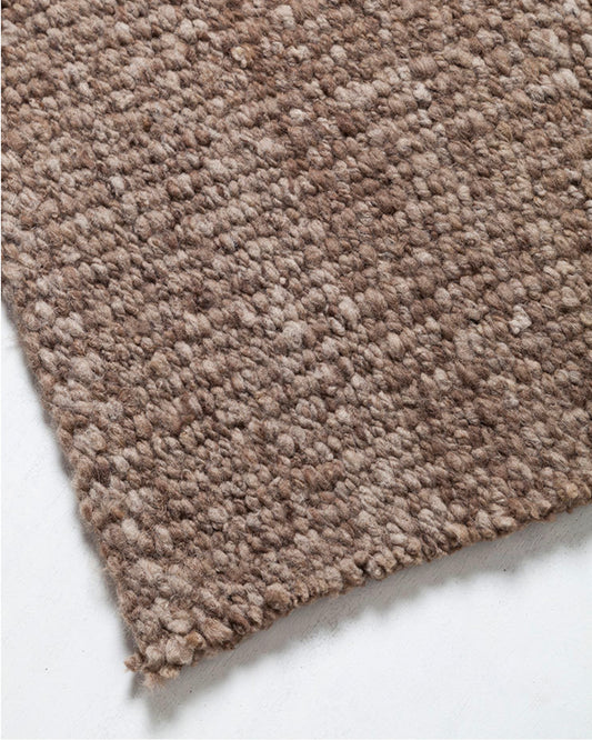 Vison Medium Weave sample