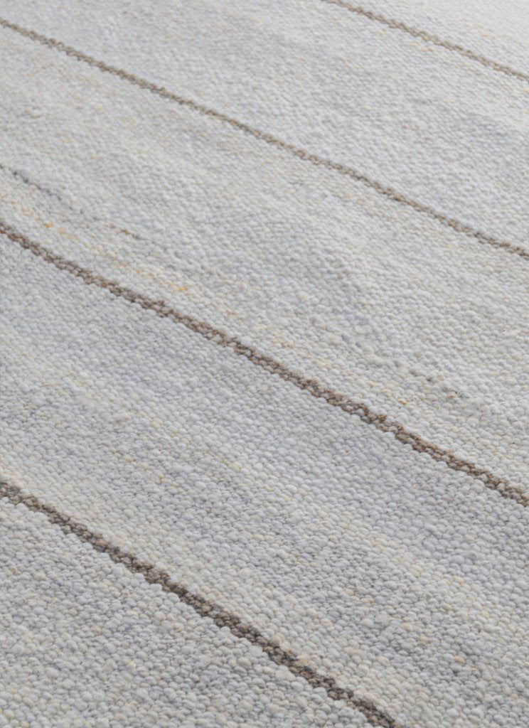 Awanay Chusi Luna Rug