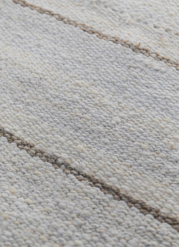 Awanay Chusi Luna Rug