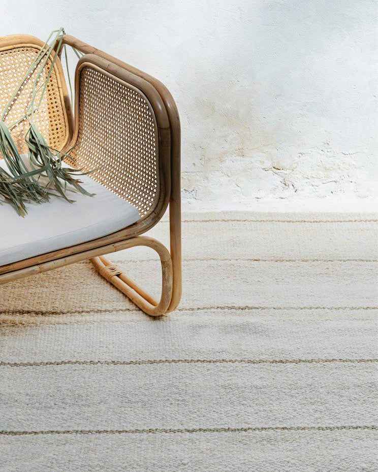 Awanay Chusi Luna Rug