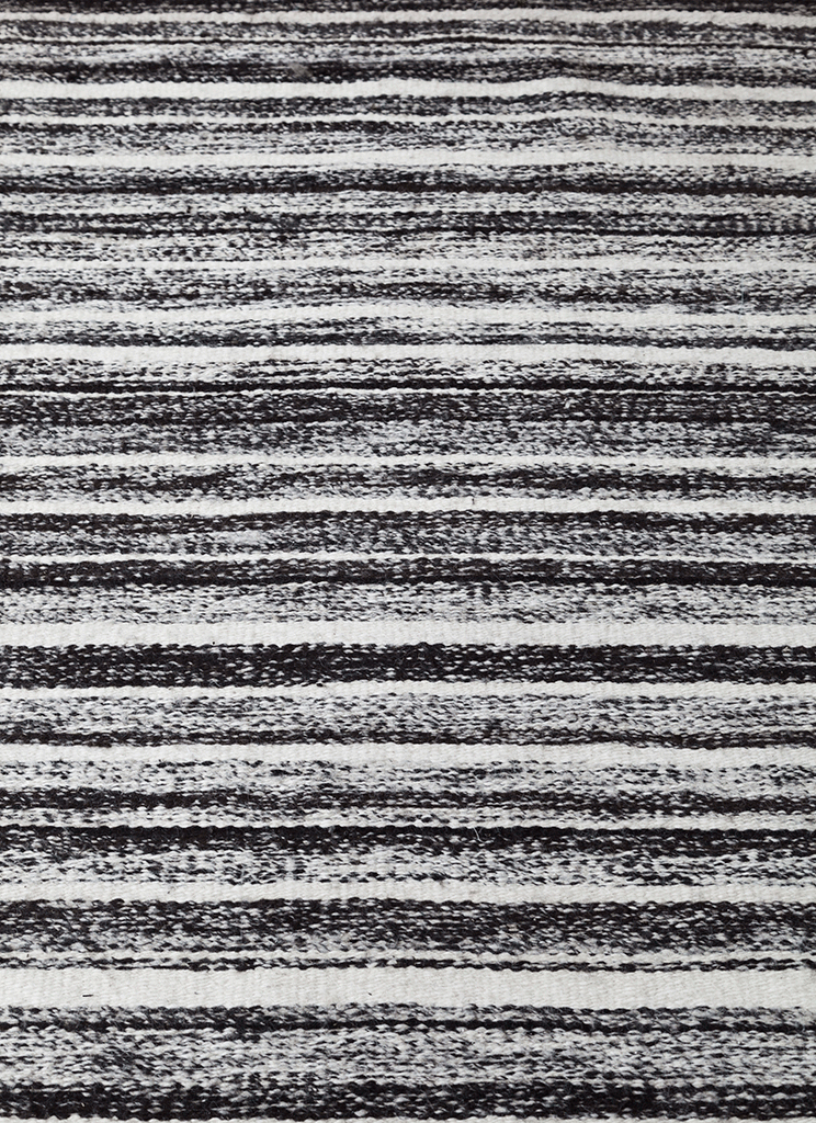 Awanay Cebra Rug