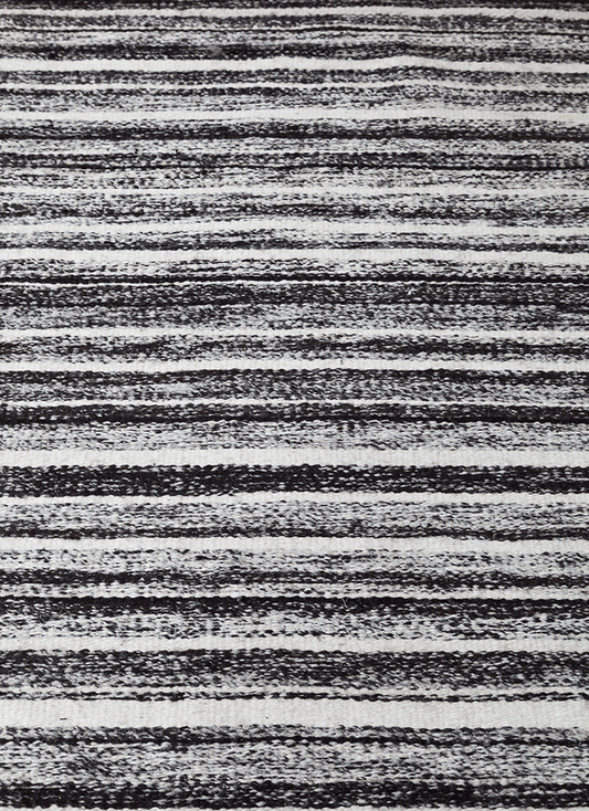 Awanay Cebra Rug