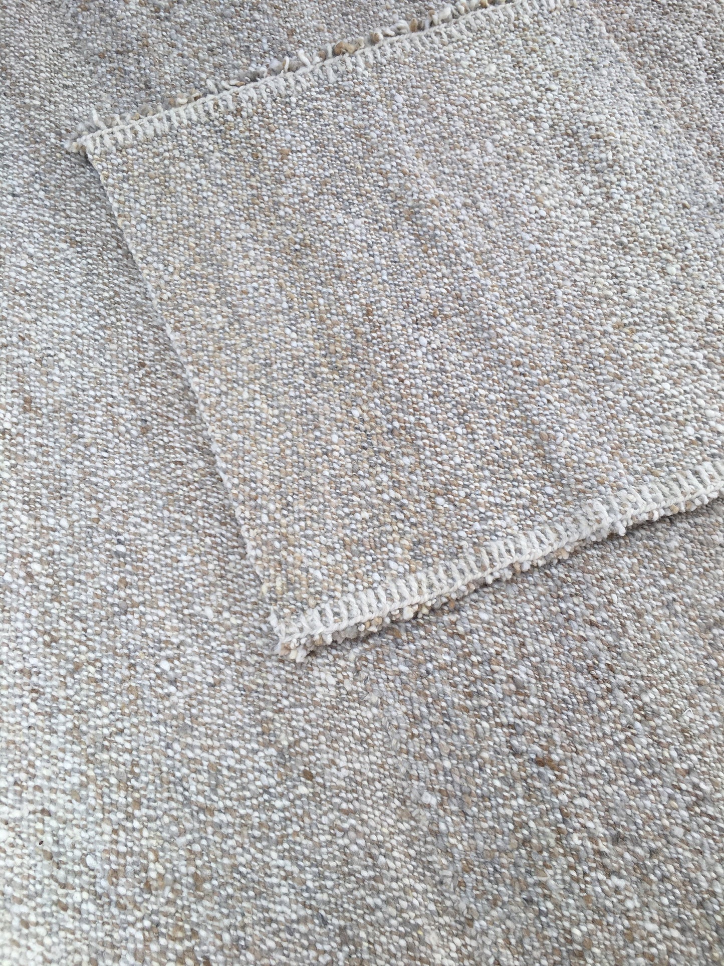 Awanay Pimienta Rug