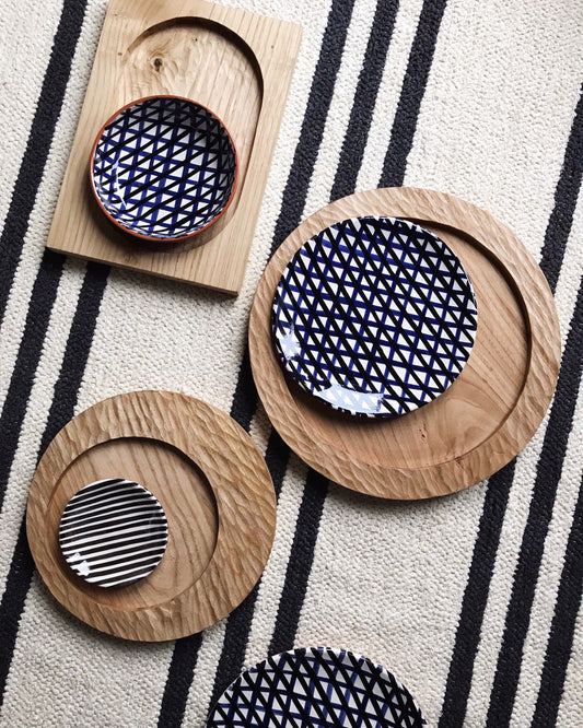 Why Hand-Carved Wood Decor pieces are worth the investment