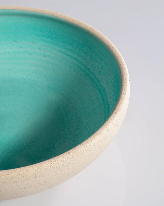 Ceramic Serving Bowls: Your Guide to Handmade Ceramic Bowls