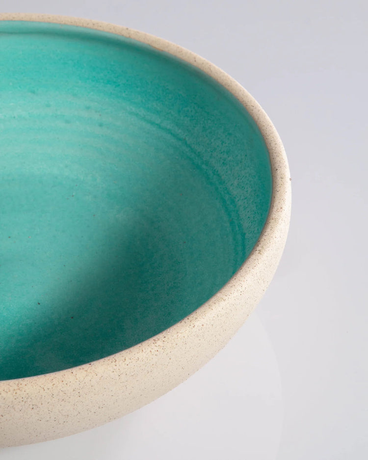 Ceramic Serving Bowls Your Guide to Handmade Ceramic Bowls atacama home