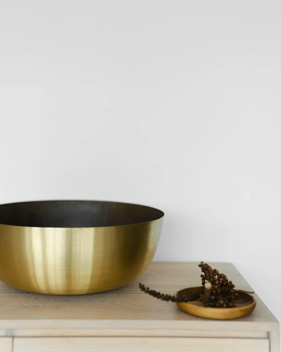 The Allure of Decorative Bowls in Home Decor – atacama home