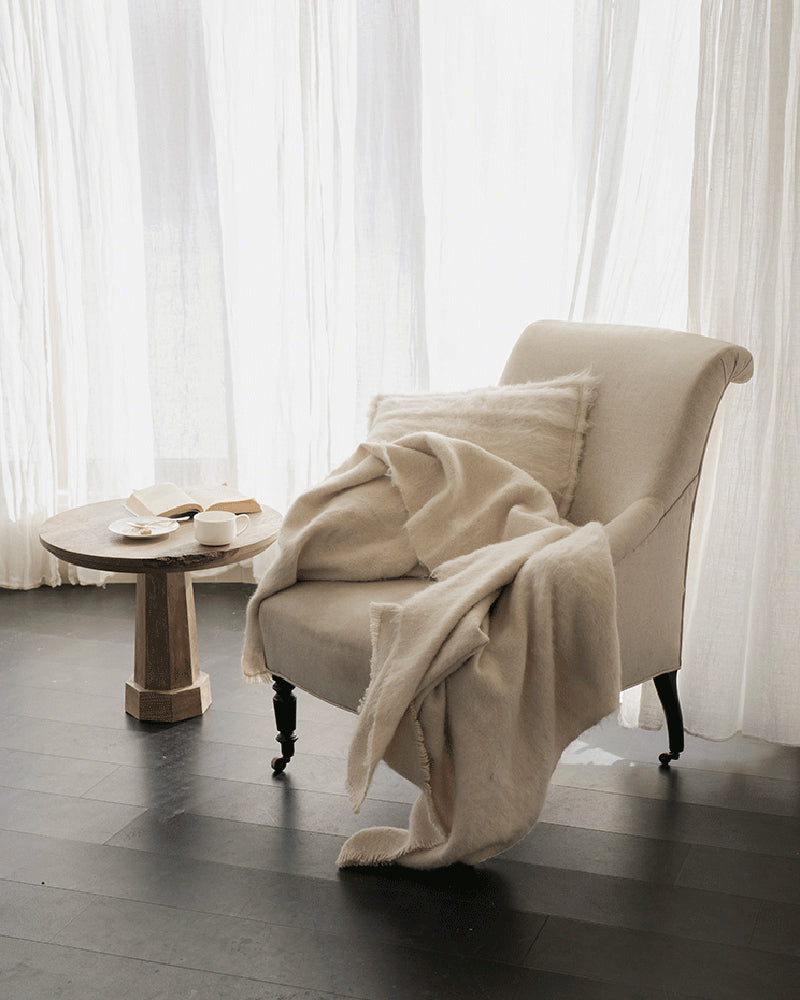 Art Deco Revival: Elevate Your Home with Timeless Elegance