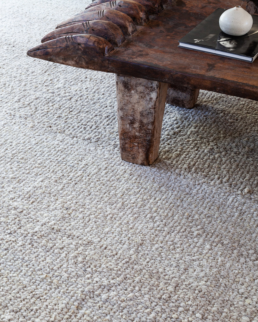 Collections – atacama home