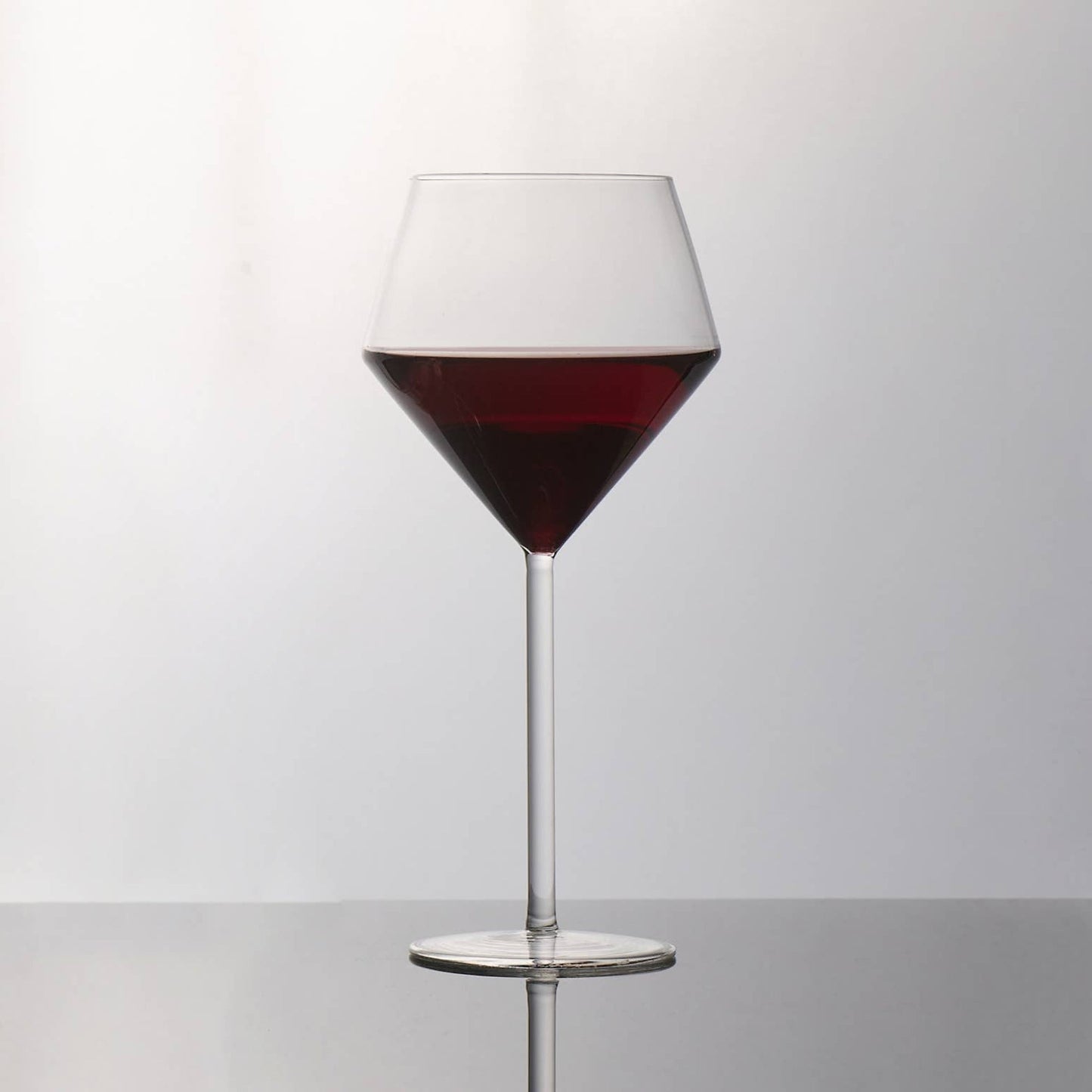 Juniper Large Red Wine Glass