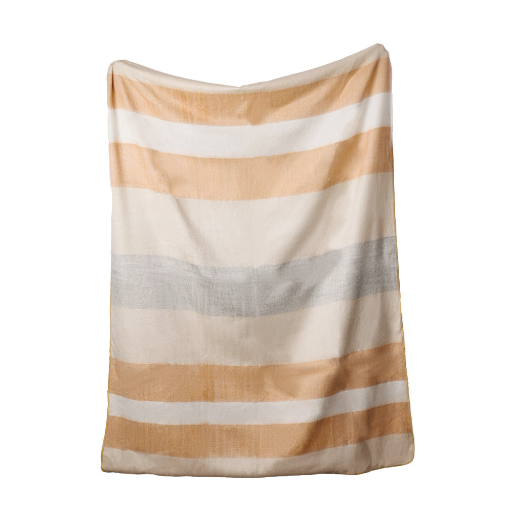 Kallpa Collection - Apricot Mist