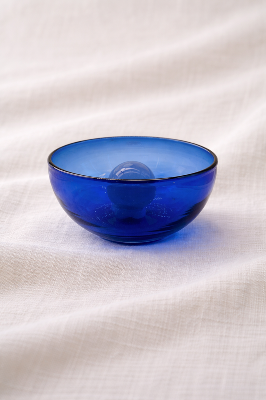 Avalos Bowl by Meso