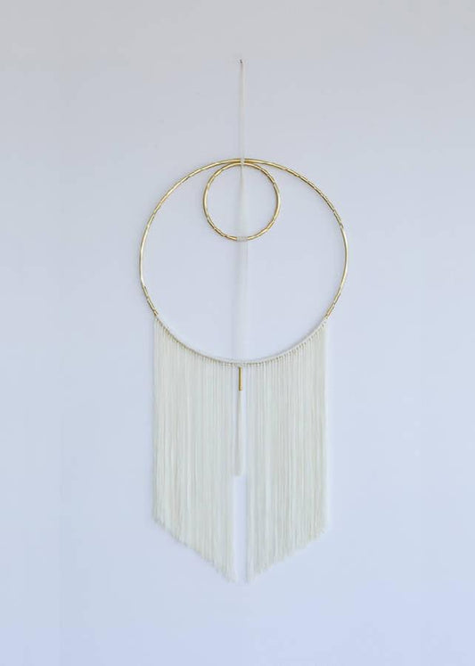 ALAT Wall Hanging