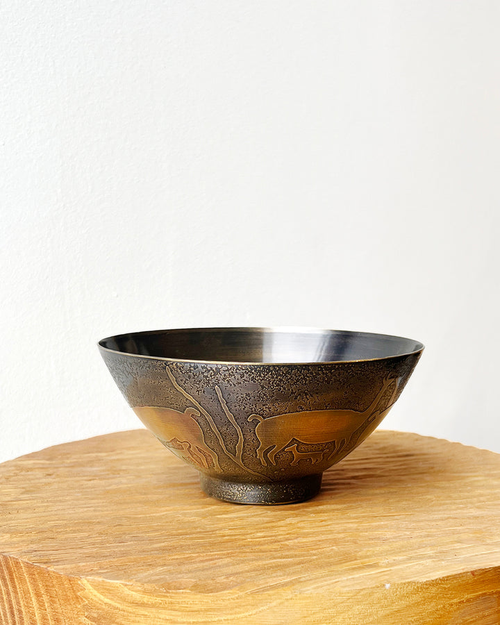 Unique Decorative Bowls for Centerpieces | Atacama Home – atacama home