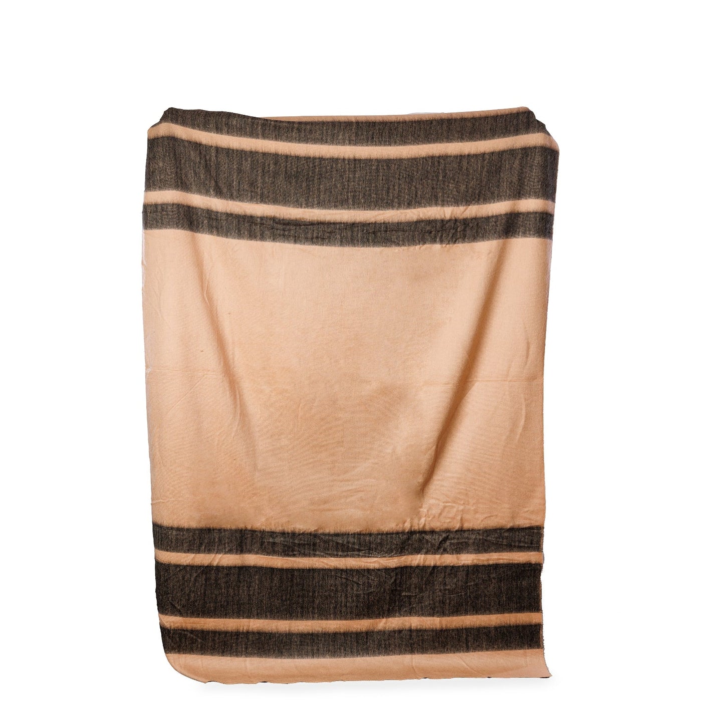 Kallpa Collection - Peach Charcoal