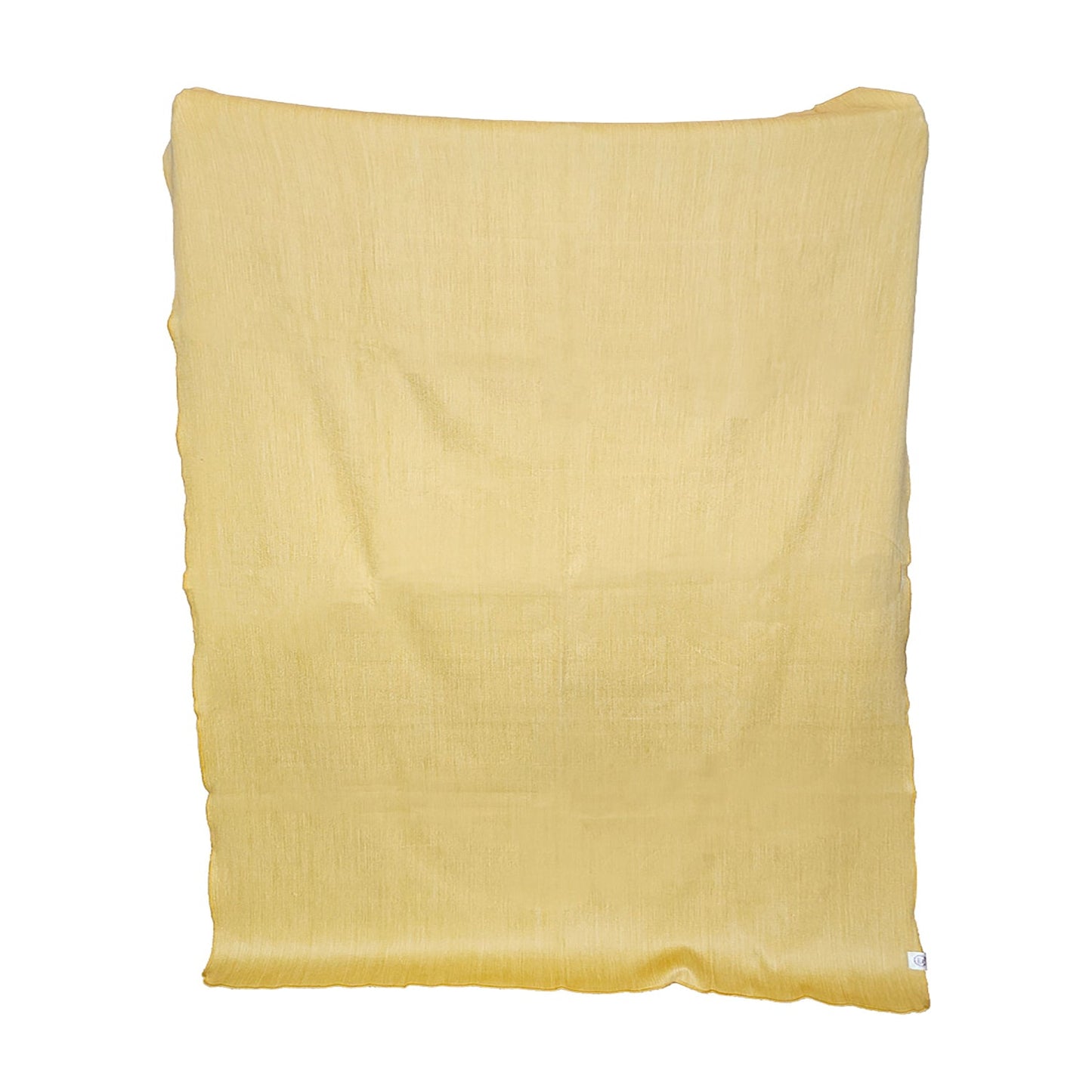 Kani Collection - Reversible Daffodil and White