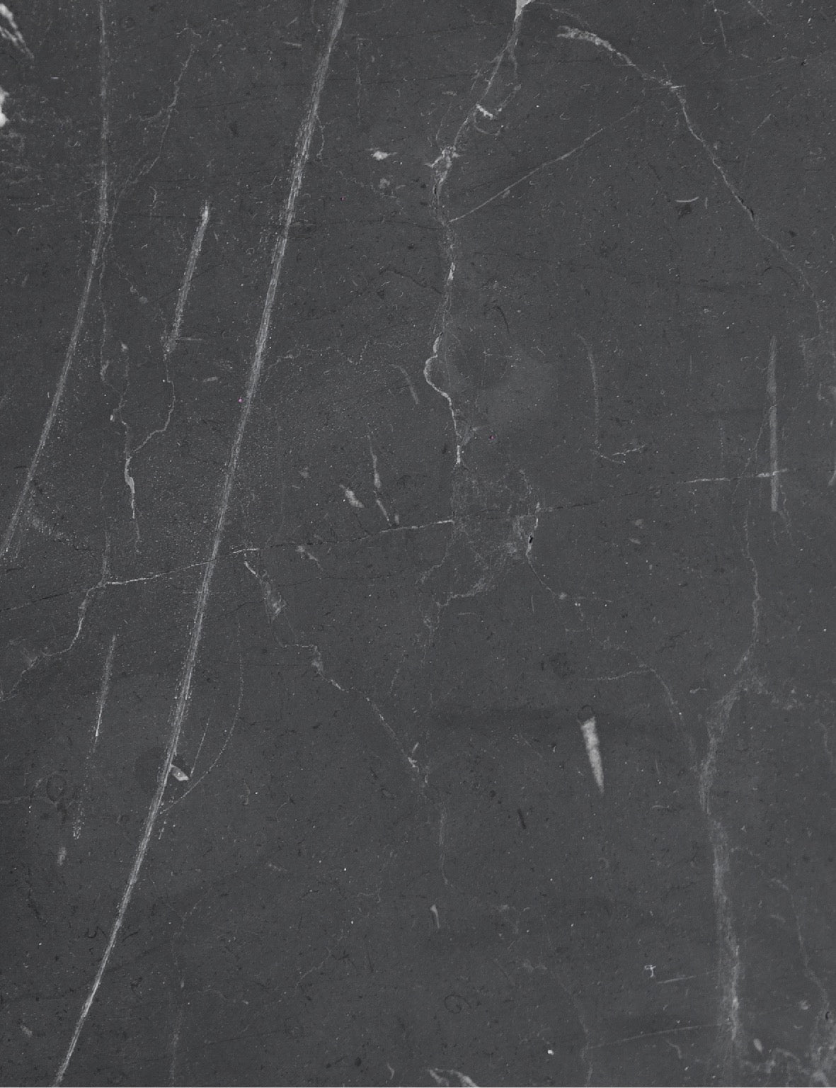 Artisan Marble Large Tray