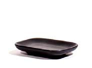 Soap/Towel Tray